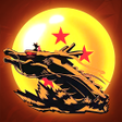 程序图标：Z-Ball Saga