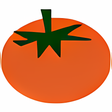 Icon of program: Visual Assist