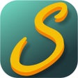 程序图标：SaluteSimplex
