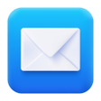 プログラムのアイコン：Email - fast and secure m…