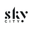 プログラムのアイコン：SkyCity