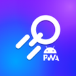 Boosteroid Cloud Gaming PWA icon
