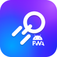 프로그램 아이콘: Boosteroid Cloud Gaming P…