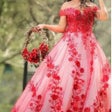 Icon of program: Latest Frock Designs 2021