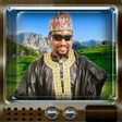 Icon of program: Wakokin Nura M Inuwa- 202…
