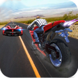 プログラムのアイコン：Bike Racing Challenge