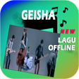 Ikon program: Lagu Geisha Pergi Saja Mp…