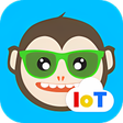 Icon of program: KidBright IoT