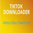 Icon of program: TT Downloader