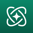ไอคอนของโปรแกรม: Vega - AI Chat App with G…