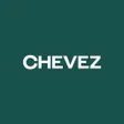 Ikona programu: CHEVEZ mobile para Androi…