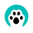 Icon of program: 헬로코코 - 펫 CCTV 펫캠 영상대화 행동감…