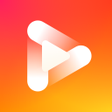 أيقونة البرنامج: Reel Core - Tracking Movi…