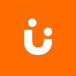 أيقونة البرنامج: Uppa