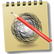 Pictogram van programma: Pencil Sketch EZ