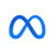 Icon of program: Ads Library Expander