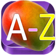 Programikonen: Dictionnaire Dioula