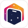 Ikona programu: ScreenView : Wallpapers