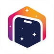 ScreenView : Wallpapers icon