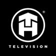 Ícone do programa: Tone House TV