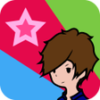 Icon of program: KPOP Story: Idol Manager