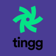 程序图标：Tingg Formerly Mula