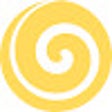 プログラムのアイコン：Strudel Devtools