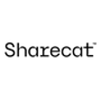 Icon of program: Sharecat