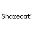 Icon of program: Sharecat