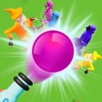 Icon of program: Crowd Bomber