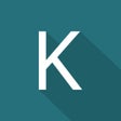 Icoon van programma: Keep In Touch CRM