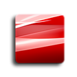 Icon of program: Pixel Creation Suite