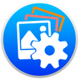 Programikonen: Duplicate Photos Fixer Pr…