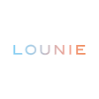 LOUNIE公式アプリ