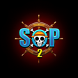 Early testSteves one piece2 icon