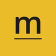 Programikonen: muebles