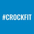 Icône du programme : CrockFit Fitness Plans