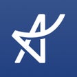 Icon of program: CrockFit Fitness Plans