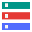 Иконка программы: Memory Fill