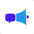 أيقونة البرنامج: ping TTS Text To Speech R…