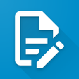 プログラムのアイコン：Declaratie pe propria ras…