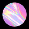 Иконка программы: Filto: Video Filters  Edi…