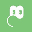程序图标:Pictoswap - share drawing…