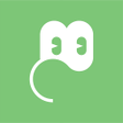 Ícone do programa: Pictoswap - share drawing…
