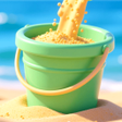 Programın simgesi: Sand Dream Match