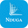Ikon program: Nduga Bible