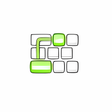 Icoon van programma: Cok Free Auto Typer