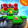 Ikon program: Tanks Classic