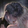 Programın simgesi: MY UNHOLIC: romantic fant…