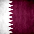プログラムのアイコン：Radio Qatar